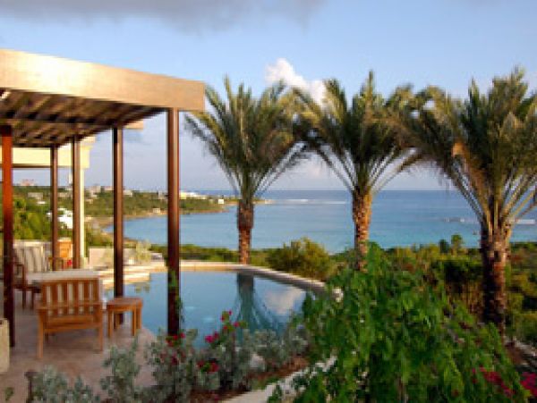 Anguilla Home 1004406