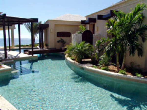 Anguilla Home 1004406
