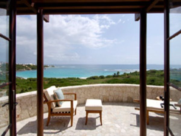 Anguilla Home 1004406