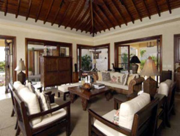 Anguilla Home 1004406