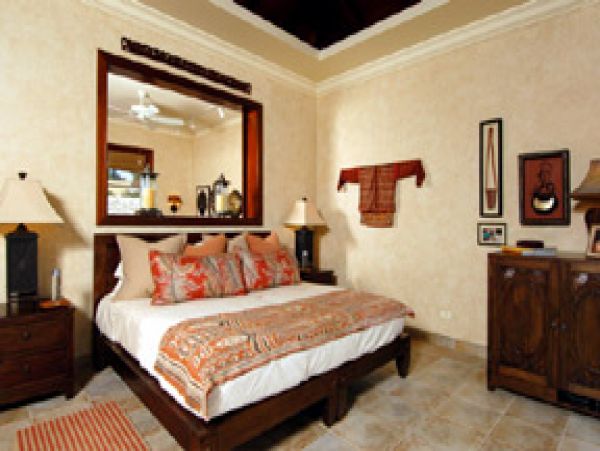 Anguilla Home 1004406