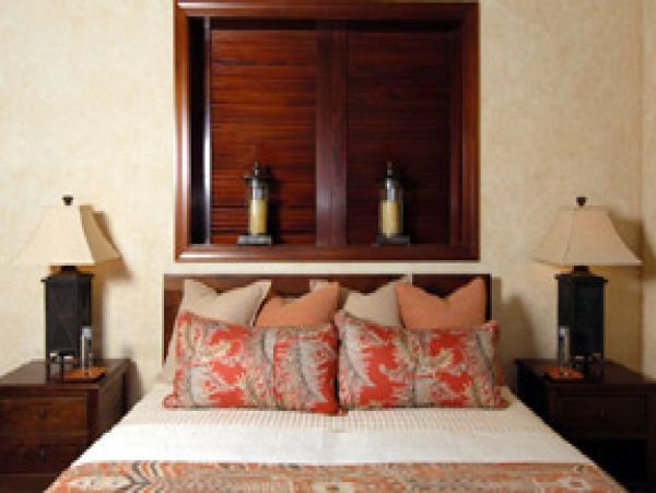 Anguilla Home 1004406