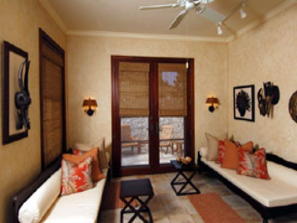 Anguilla Home 1004406
