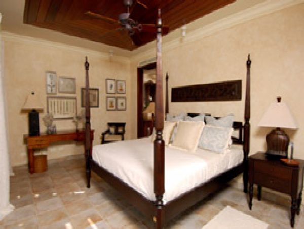 Anguilla Home 1004406