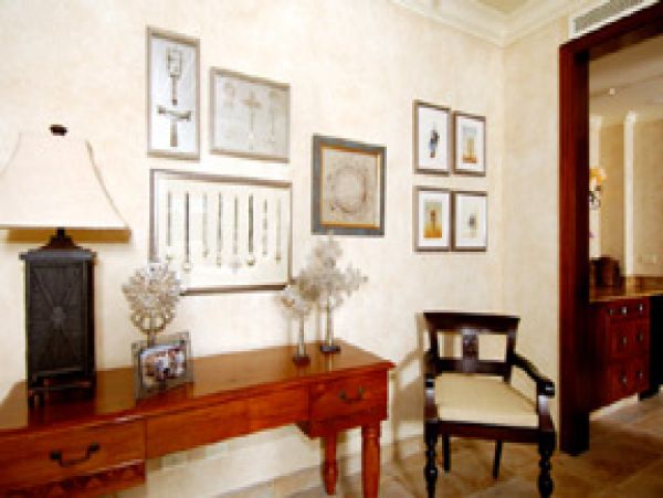 Anguilla Home 1004406