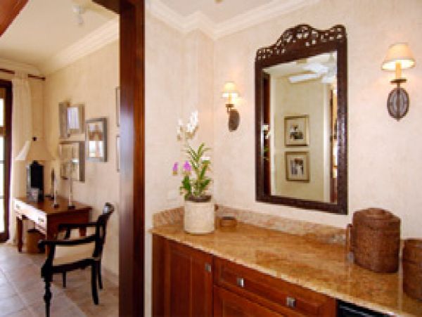 Anguilla Home 1004406