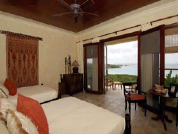 Anguilla Home 1004406