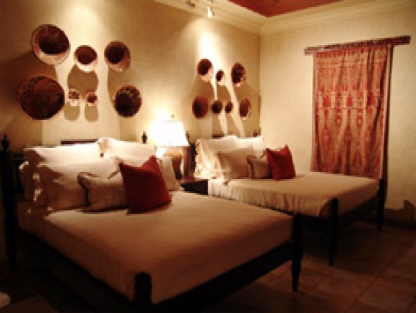 Anguilla Home 1004406