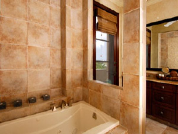 Anguilla Home 1004406