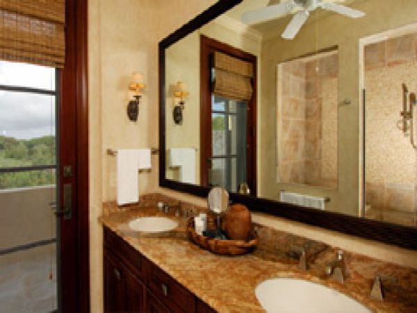 Anguilla Home 1004406
