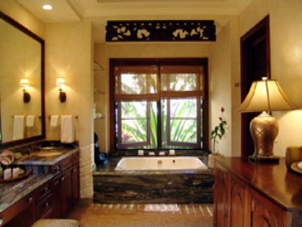 Anguilla Home 1004406