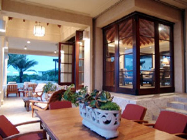 Anguilla Home 1004406