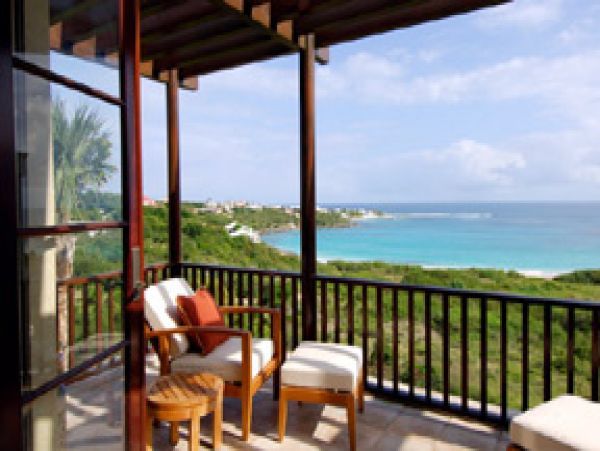 Anguilla Home 1004406