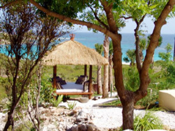 Anguilla Home 1004406