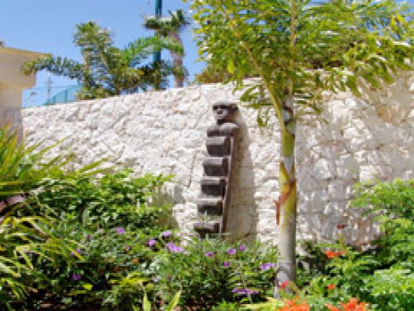 Anguilla Home 1004406