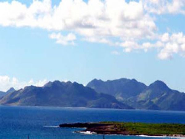 Anguilla Home 1004406