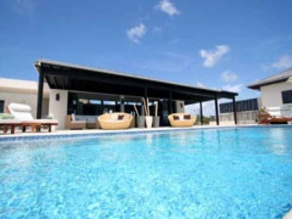 Anguilla Home 1004407