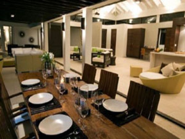 Anguilla Home 1004407