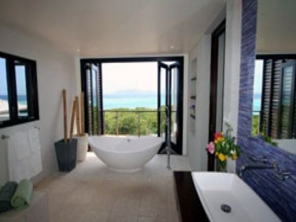 Anguilla Home 1004407