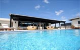 Anguilla Home 1004407