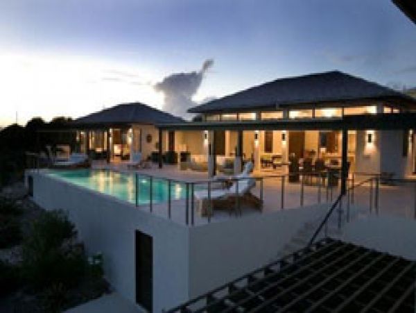 Anguilla Home 1004408