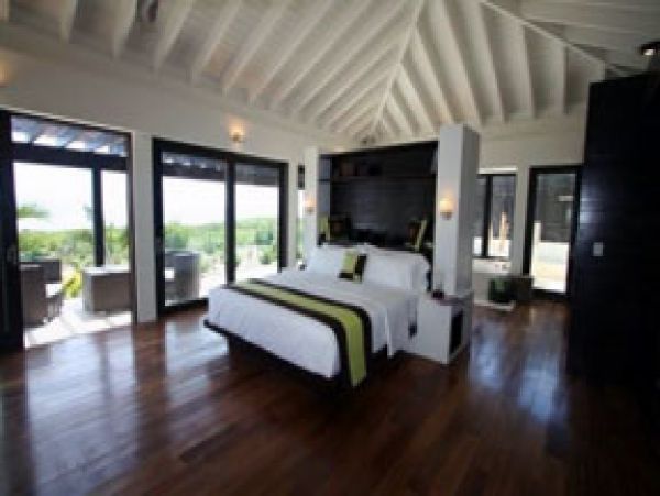 Anguilla Home 1004408