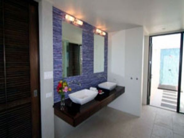 Anguilla Home 1004408