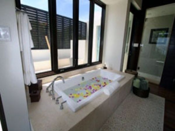 Anguilla Home 1004408