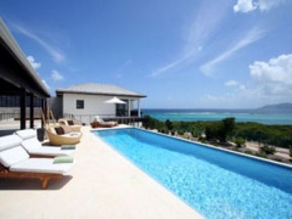 Anguilla Home 1004408