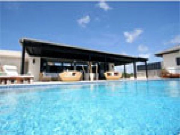 Anguilla Home 1004408