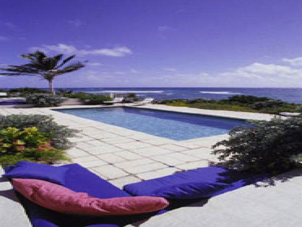 Anguilla Home 1004409