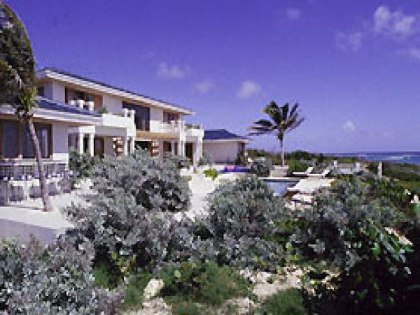 Anguilla Home 1004409
