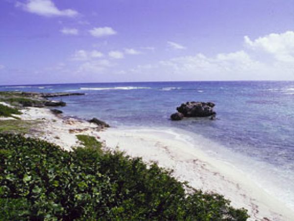 Anguilla Home 1004409