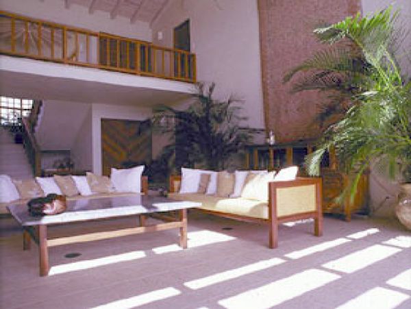 Anguilla Home 1004409