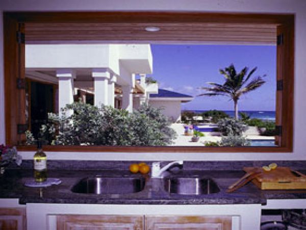 Anguilla Home 1004409