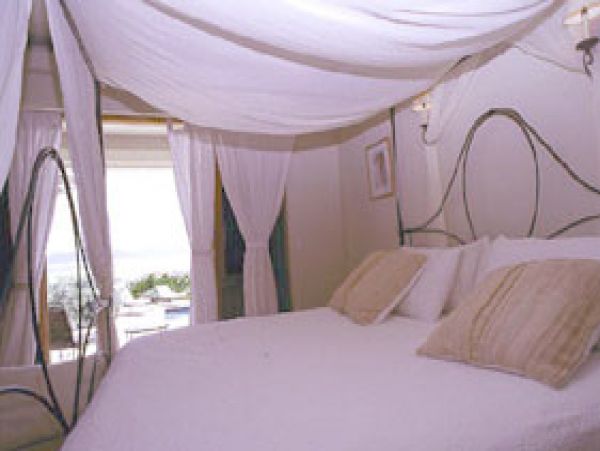 Anguilla Home 1004409