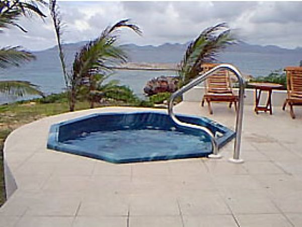 Anguilla Home 1004409