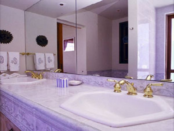 Anguilla Home 1004409