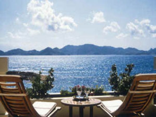 Anguilla Home 1004409
