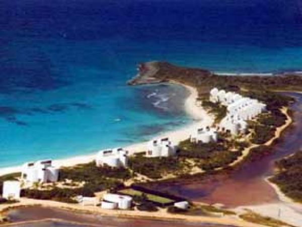 Anguilla Home 1004410