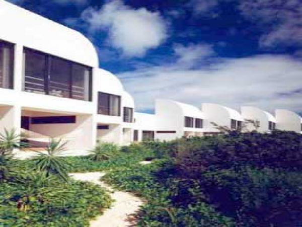 Anguilla Home 1004410