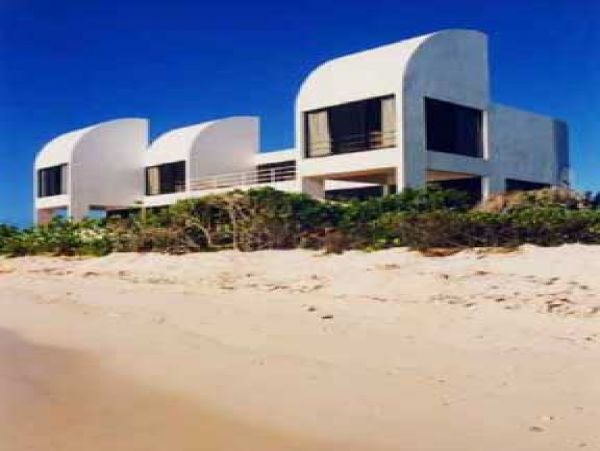 Anguilla Home 1004410