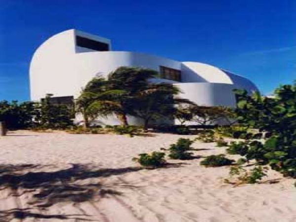 Anguilla Home 1004410