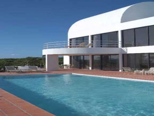 Anguilla Home 1004410
