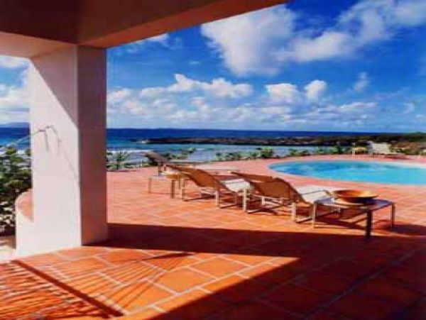 Anguilla Home 1004410
