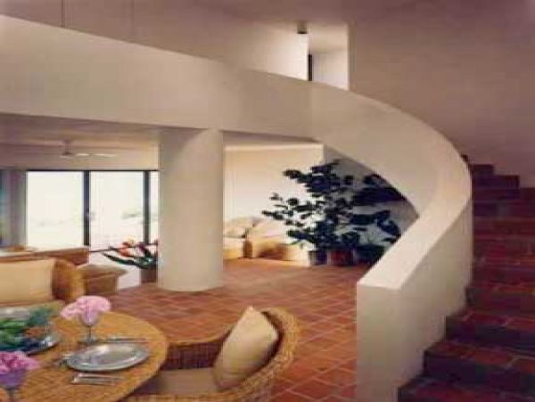 Anguilla Home 1004410