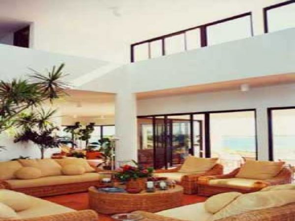 Anguilla Home 1004410