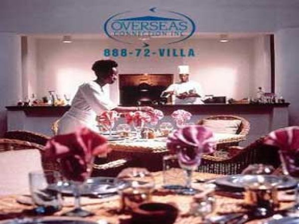 Anguilla Home 1004410