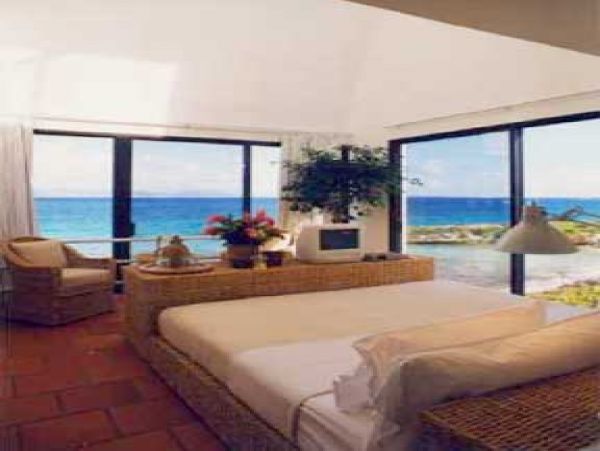 Anguilla Home 1004410