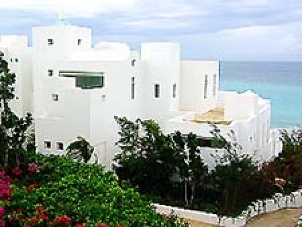 Anguilla Home 1004411